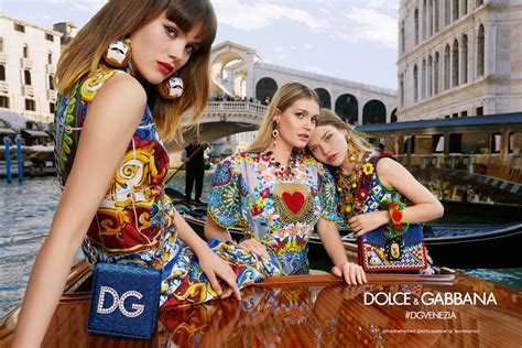 pge dolce gabbana|dolce and gabbana italy website.